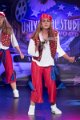 Show Duinrell 125
